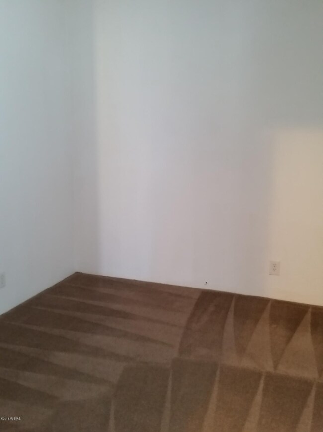 2969 E Acacia Club Ln, Tucson, AZ 85706 - photo 5