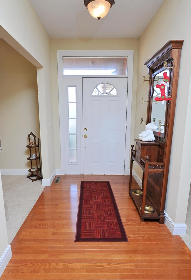 631 Ritter Ave, Nixa, MO 65714 - photo 3