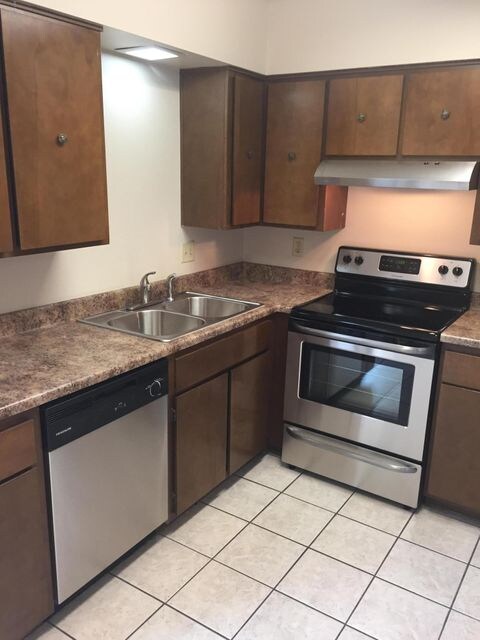 Kitchen3