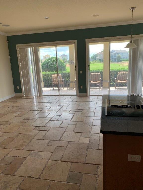 1551 Corolla Ct, Reunion, FL 34747 - photo 4