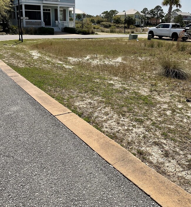 Lot 47 Jubilation Dr, Cape San Blas, FL 32456 - photo 4
