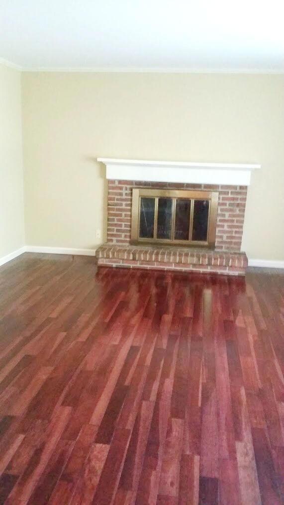 5724 Firwood Place, Columbus, OH 43229 - photo 5