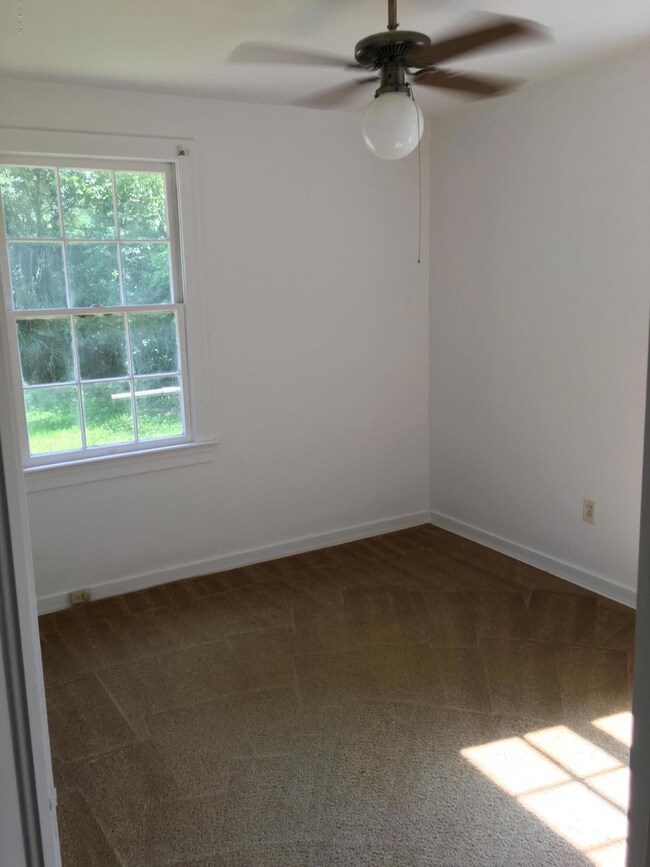 4747 Appleton Ave, Jacksonville, FL 32210 - photo 6