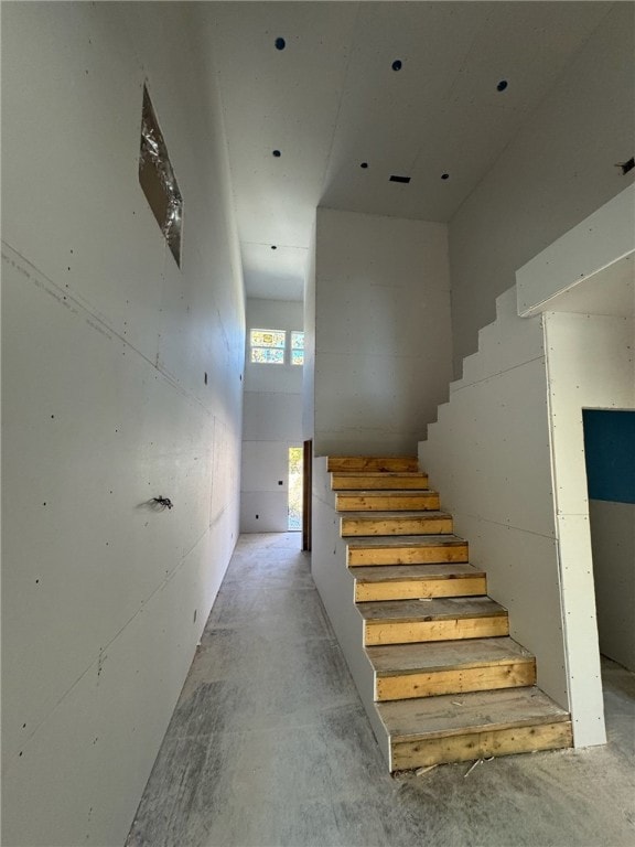 6 Waterside Ln, Bella Vista, AR 72715 - photo 6