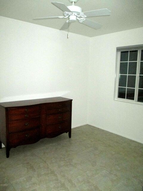 8206 N 9th St, Phoenix, AZ 85020 - photo 6