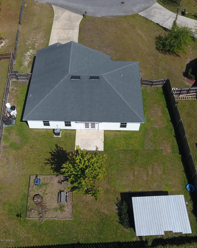 DJI_0017 copy