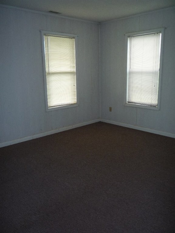 140 Kimball Ln, Walhalla, SC 29691 - photo 5