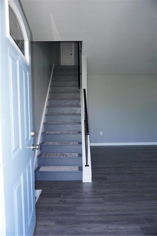 106 E Spring St, Bechtelsville, PA 19505 - photo 6