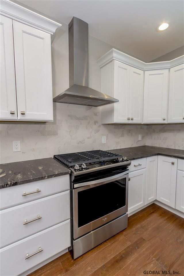 6 Eighteenth Pass, Wilton, NY 12831 - photo 7