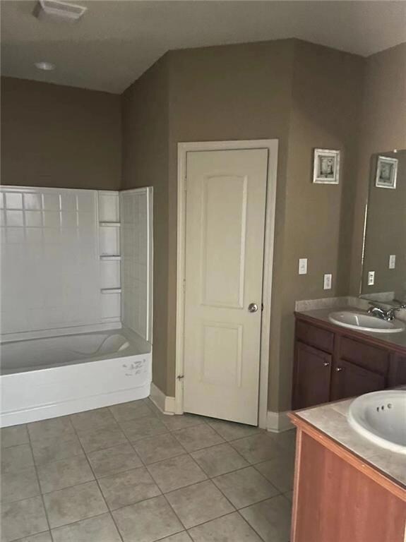 43212 Creek Cir unit 406, Hammond, LA 70403 - photo 5