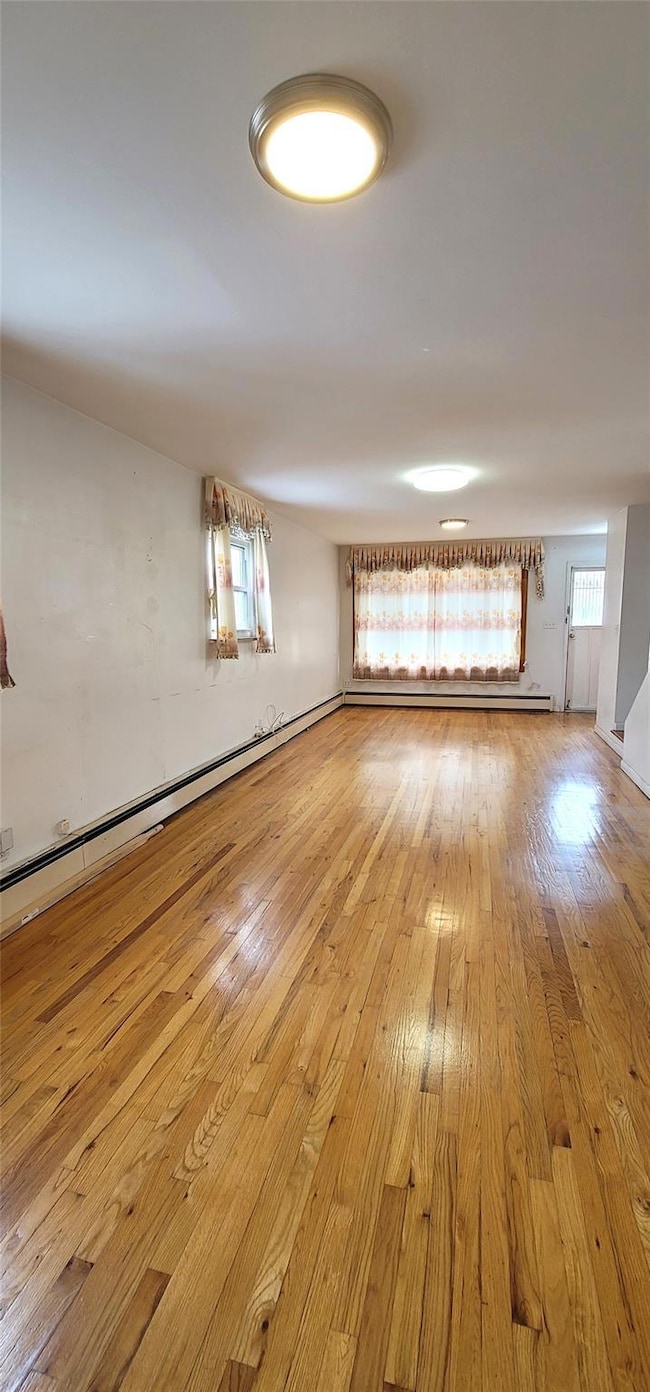 724 125th St, College Point, NY 11356 - photo 3