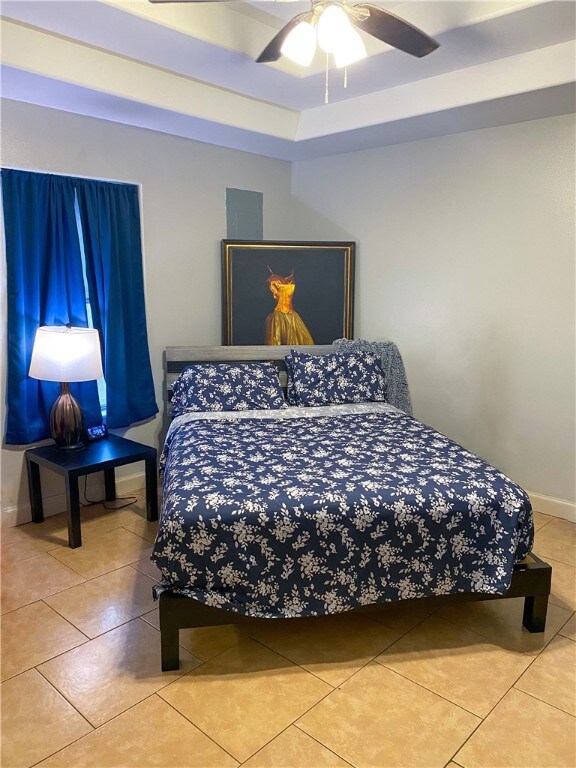 3317 Huron Dr, Weslaco, TX 78599 - photo 6