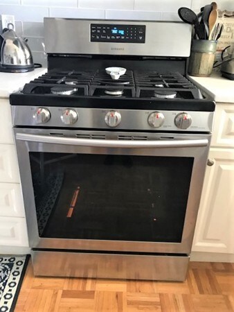 36 Davis Ave unit 1, Brookline, MA 02445 - photo 3