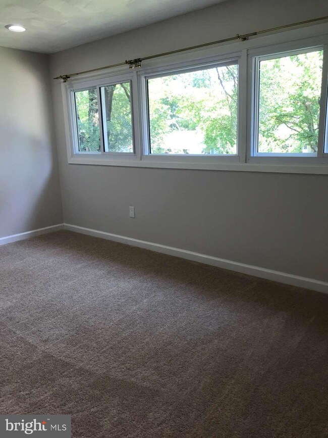 unlisted-address, Bowie, MD 20715 - photo 6