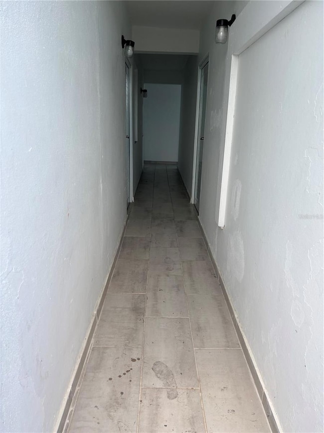 37 So unit 795, San Juan, PR 00921 - photo 3