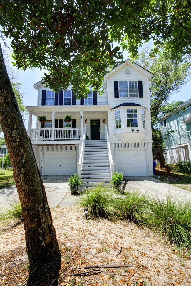 5 Frank Sotille_front elevation 2