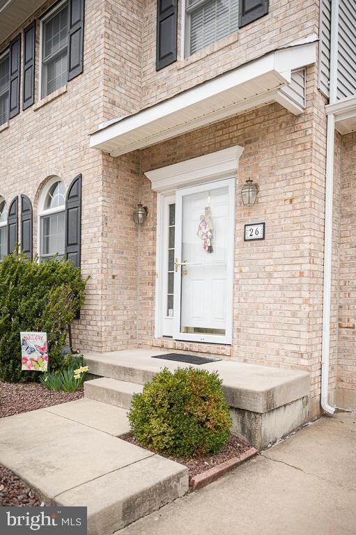 26 Dynasty Dr, Bear, DE 19701 - photo 2