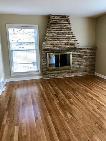 2125 Norfolk Ave, Westchester, IL 60154 - photo 4