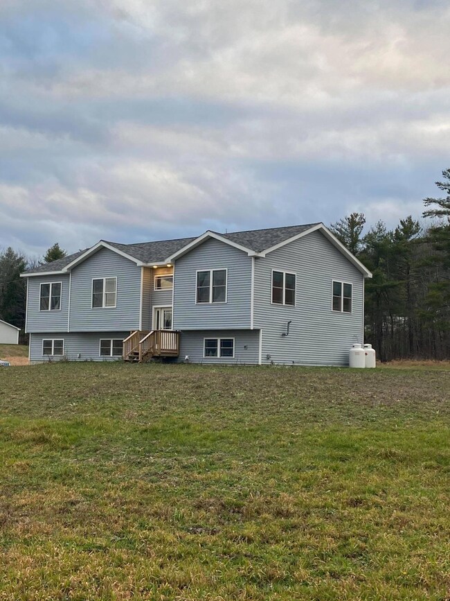 24 Cloughsdale Ln, West Gardiner, ME 04345 - photo 6