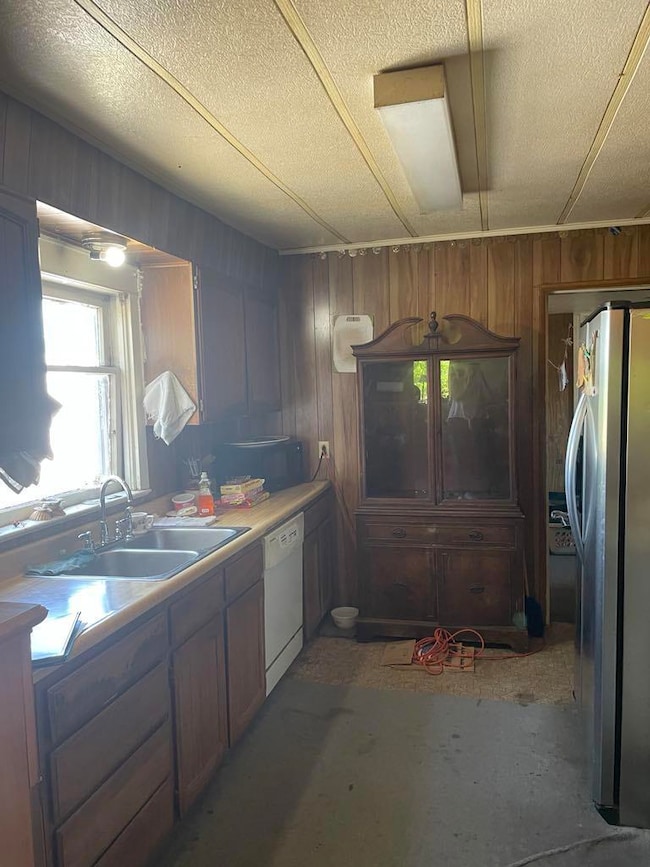 7 kitchen