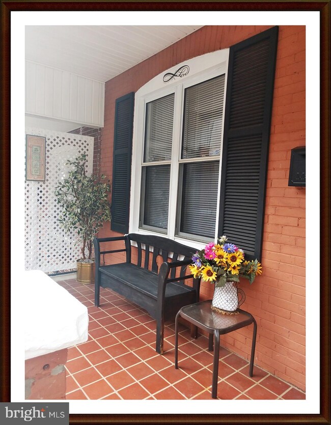 1615 W 8th St, Wilmington, DE 19805 - photo 4