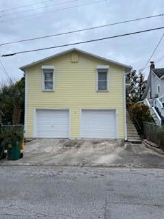 11 Parkway St, Cocoa, FL 32922 - photo 2