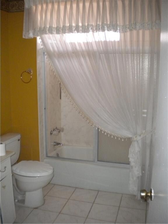 10905 Vista Del Sol Dr, El Paso, TX 79935 - photo 5