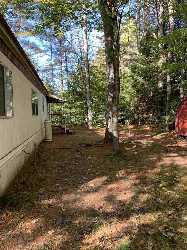35 Pine Gate Rd, Plymouth, NH 03264 - photo 4