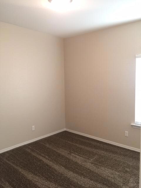 13812 Villa Vista Ave, El Paso, TX 79928 - photo 7