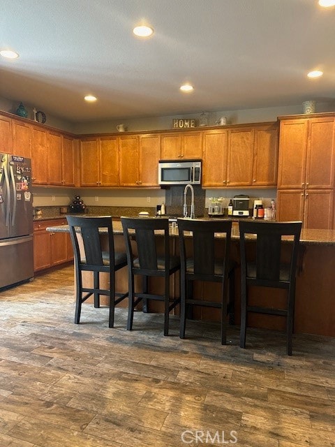 26851 N Bay Ln, Sun City, CA 92585 - photo 2