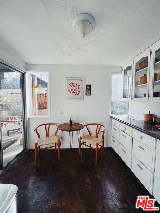 6759 Mount Lassen Ave, Joshua Tree, CA 92252 - photo 4