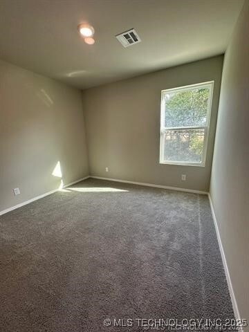 1405 E 83rd St S, Broken Arrow, OK 74014 - photo 7