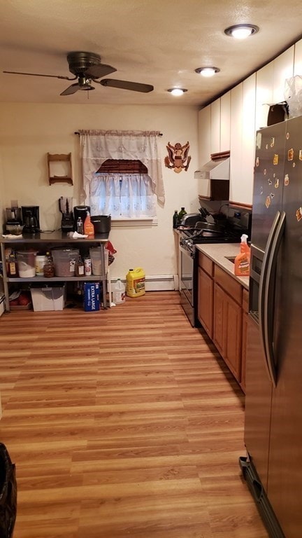 12 Overlea Ave, Saugus, MA 01906 - photo 6