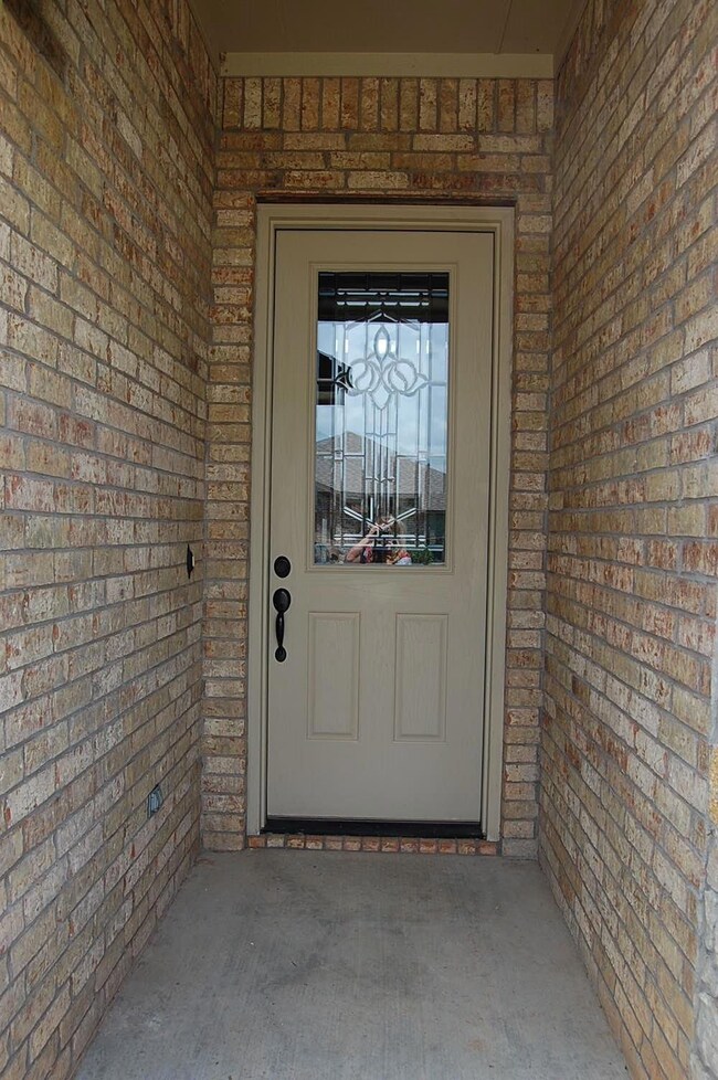 4212 Jasper Ln, Granbury, TX 76049 - photo 5