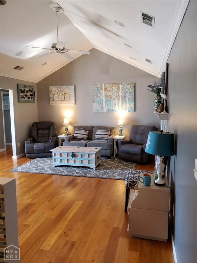 353 County Road 371, Bono, AR 72416 - photo 6