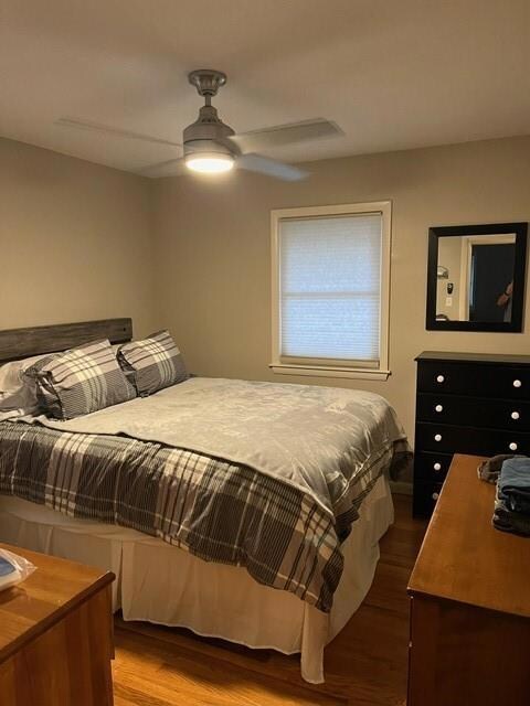 4032 Manor Ln, Des Moines, IA 50310 - photo 7