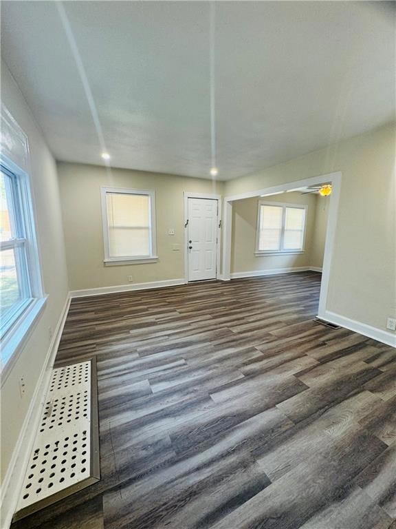 7024 Bales Ave, Kansas City, MO 64132 - photo 3