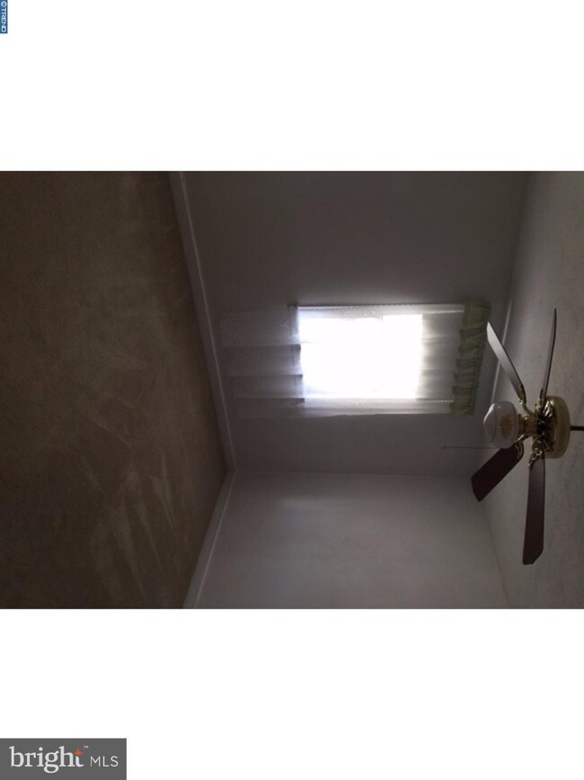 4310 Marple St, Philadelphia, PA 19136 - photo 6