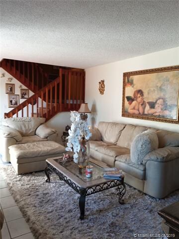 785 SW 120th Way unit 785, Davie, FL 33325 - photo 2
