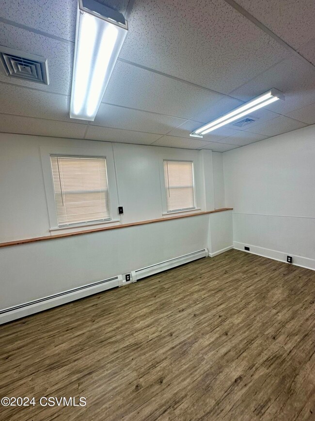 820 Centre St, Ashland, PA 17921 - photo 6