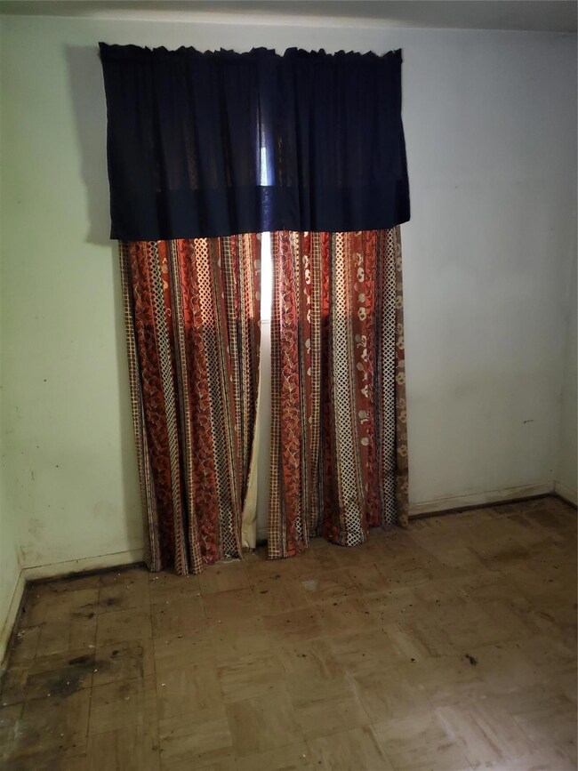 3228 Palestine St, Tyler, TX 75701 - photo 7