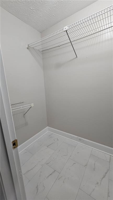 679 Anderson Walk, Marietta, GA 30062 - photo 6