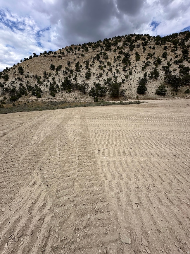 1 Trail Hollow Rd unit 1, Duchesne, UT 84021 - photo 4