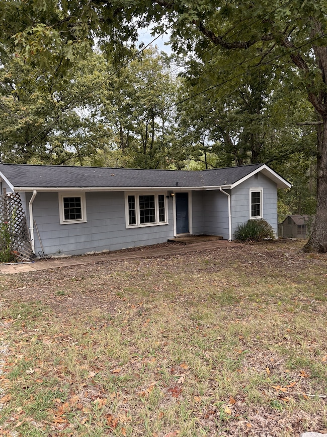 107 W End Dr, Waverly, TN 37185 - photo 2
