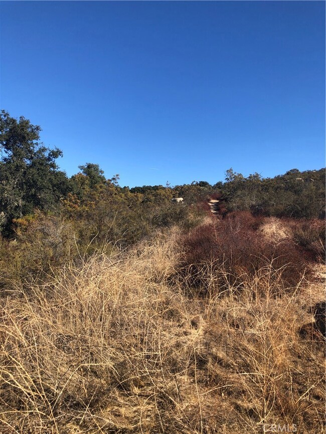 3 Red Mountain Rd, Hemet, CA 92544 - photo 5