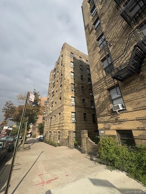 5005 43rd Ave unit 5H, Woodside, NY 11377 - photo 6