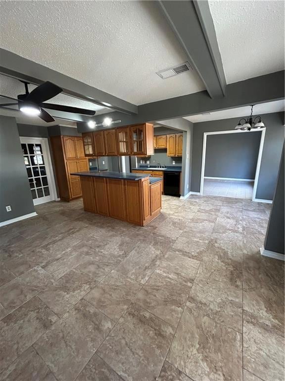 112 Yorkshire Dr, Slidell, LA 70458 - photo 6