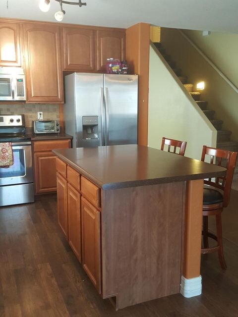 Kitchen 2