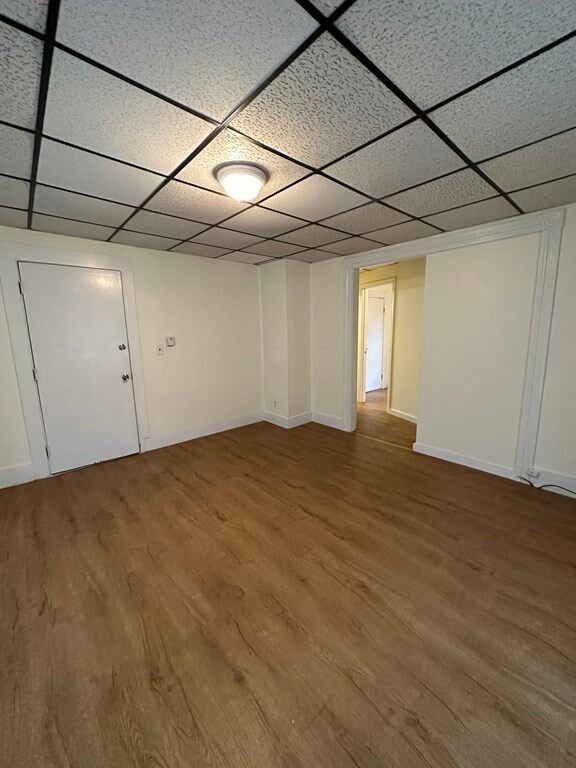 190 N Main St unit 1, Orange, MA 01364 - photo 7