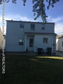 1623 Inverness Ave, Lansing, MI 48915 - photo 3